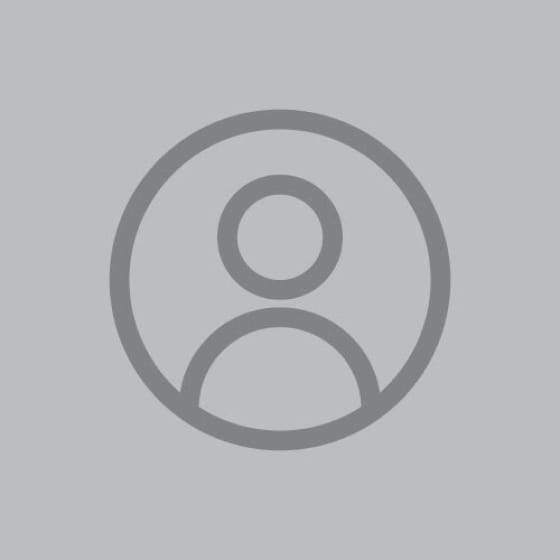 Placeholder for Staff member David Xu from ID_020133